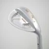 Ping Anser Forged 58 Degree Wedge Wedge Flex -Finest Golf Store 875292E7 0164 4C82 A74F 91AF56839BAD