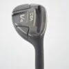 Adams Idea Tech V4 5 Hybrid Lite Flex -Finest Golf Store 876A60E5 4EF7 4D2F B31F 2057590EE729