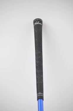 Adams Idea 4 Hybrid R Flex -Finest Golf Store 877CB008 7486 4466 AD95 00D46369F80D