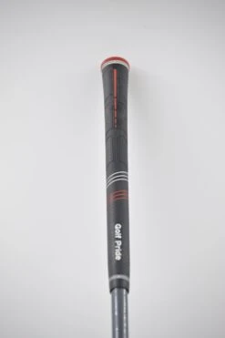 Adams Idea Super 3 Hybrid SR Flex -Finest Golf Store 87ECF52B D682 49AC BDDE A26FA89CC1C8