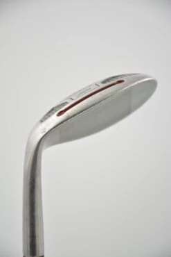 XE1 Ultimate SW Wedge Wedge Flex -Finest Golf Store 88025F2F 98E6 4097 A82D 747EE4E44F19