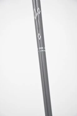 Ping G425 PW Iron SR Flex Black Dot -Finest Golf Store 880594F1 FFF0 4937 BC68 5722E2F28BAC