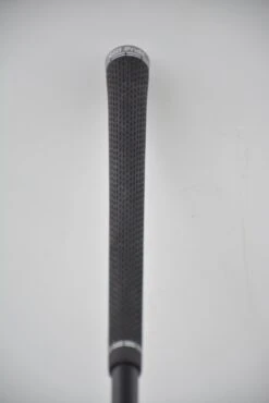 NEW Ping G425 Max 10.5 Degree Driver SR Flex -Finest Golf Store 8823D4C6 04BA 4B27 AEBE EE4521AA1480