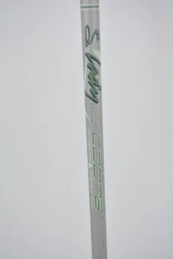 Cobra Lady Cobra Oversize 4-6, 8-SW Iron Set W Flex -Finest Golf Store 8824D937 8BFB 458D ACB2 0BB72C239538 1 105 c