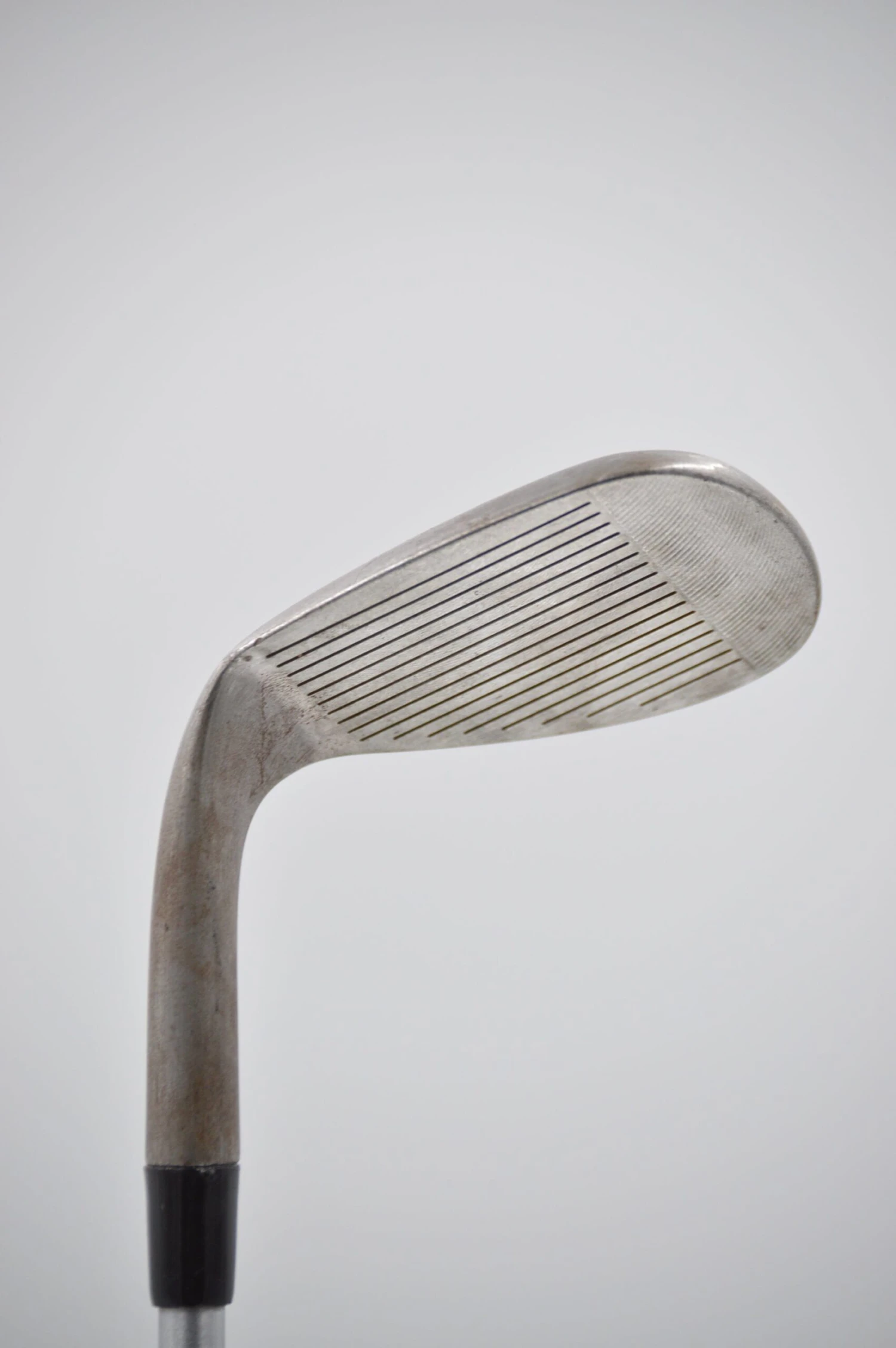 Cleveland RTX 4 60 Degree R Flex 4 Cleveland RTX 4 60 Degree R Flex - Image 2