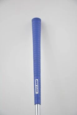 Callaway MD5 Jaws 58 Degree Wedge S Flex -Finest Golf Store 885C53EB B12C 497C B230 4DC4FD6A9D7E