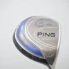 Ping G2 8.5 Degree Driver S Flex -Finest Golf Store 886D7773 02B7 4896 93BD 09515C887BE2