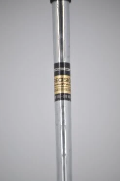 Lefty Cobra King OS 6 Iron R Flex -Finest Golf Store 887059B0 7DAD 489F A9E5 6F69EE98444A