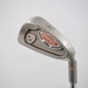 Ping I10 4 Iron R Flex -Finest Golf Store 8871A4EE 1174 40CE 8427 E4A544502118