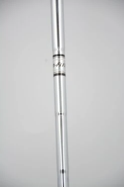 Top Flite Chipper 10 Top Flite Chipper -Finest Golf Store 8884422C E9E7 4F8C 8ED3 DC64B1949EF5