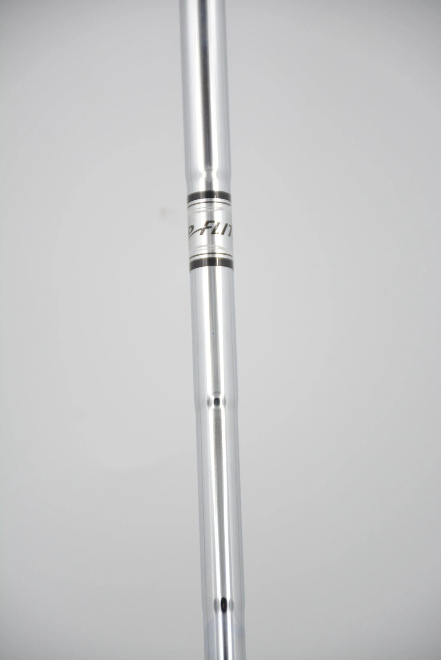 Top Flite Chipper 6 Top Flite Chipper - Image 4