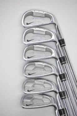 Finest Golf Store -Finest Golf Store 88B33D4C 197E 475C ADF3 69C23D8AC4EE