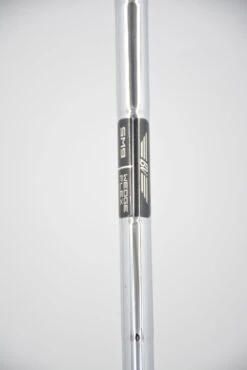 Titleist Vokey SM9 52 Degree Wedge Wedge Flex -Finest Golf Store 88BA050F 155F 4605 80B3 CA5810050C14