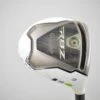 TaylorMade RBZ Fairway 3 Wood R Flex -Finest Golf Store 88BFFFB8 413E 4B6F 9B6C AAA048295070