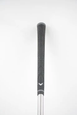 Women's Callaway Great Big Bertha II 4 Wood W Flex -Finest Golf Store 88E6E71D 46AE 4B2E 8306 AA793B29A61B