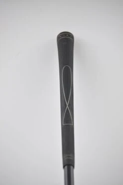 Lefty Nike T40 3 Wood S Flex -Finest Golf Store 88F0CFBF ED14 4F98 B5DF 66C65AD1DDAE