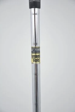 Lefty Mizuno MP-59 3-PW Iron Set S Flex -Finest Golf Store 891BB39B C06B 43E5 932A 40106FBB0800