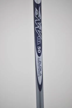 Cobra Baffler 29 Degree Hybrid W Flex -Finest Golf Store 89445E55 A87A 4BBB 99EC D6D32187D0F4