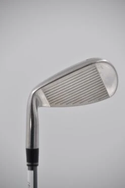 Finest Golf Store -Finest Golf Store 896977EF 7354 4723 AD6E A1E81B03A6B9