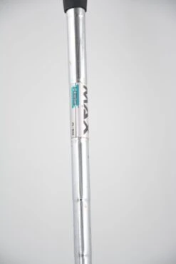 Callaway Rogue X 6 Iron R Flex -Finest Golf Store 89852CE4 F48B 4256 958A 6B22E11D6F11