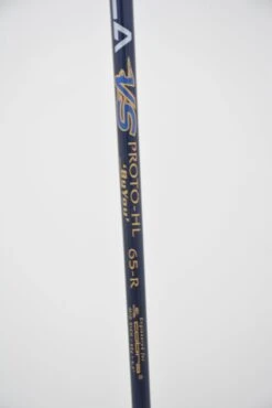 Lefty Cobra Baffler DWS 2 Hybrid R Flex -Finest Golf Store 89A1D47A A9E5 47EA 9C03 3A30F3D80557