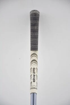 Cobra King F6 19 Degree Hybrid S Flex -Finest Golf Store 89C1CAE5 1458 41AD A8D2 93C13497A7CF 1 105 c