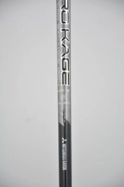 Titleist AP1 714 8 Iron R Flex -Finest Golf Store 89D2D138 5CC4 4841 BB74 691B263260B1