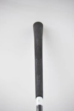 Lefty Tour Edge Bazooka 370 3 Wood R Flex -Finest Golf Store 89D792CE 4980 46E5 9460 BACDD3695B59