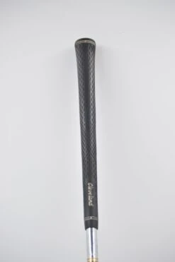 Cleveland CG10 60 Degree Wedge Wedge Flex 11 Cleveland CG10 60 Degree Wedge Wedge Flex -Finest Golf Store 89DFC408 D1AE 4EE8 B460 EC67B2271851