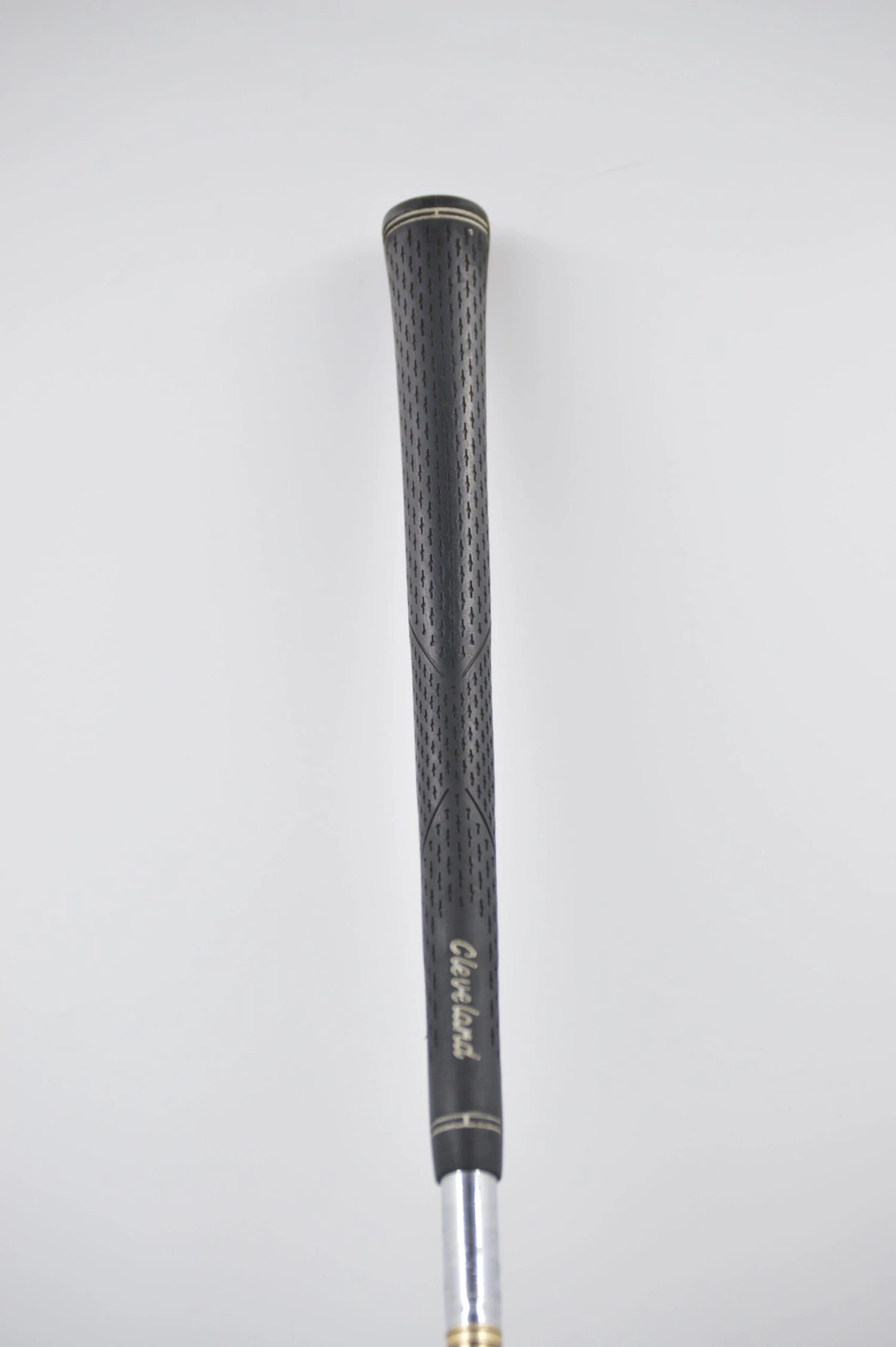 Cleveland CG10 60 Degree Wedge Wedge Flex 7 Cleveland CG10 60 Degree Wedge Wedge Flex - Image 5