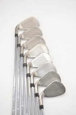 Callaway Razr X 4-AW Iron Set R Flex -Finest Golf Store 89F8399A A14B 420A 9B83 B3DA2089CEF9