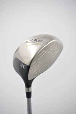 Ping Rapture 13.5 Degree Driver R Flex -Finest Golf Store 8A0CC19F 9190 4C0A 8AA6 36D3F3C86F44