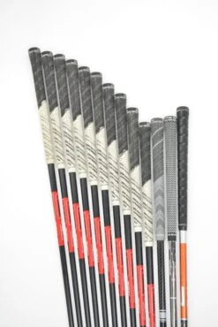 Lefty TaylorMade P790 2019 Full Set S Flex -Finest Golf Store 8A0DDC70 0B54 4EA0 AB23 726290071CC0