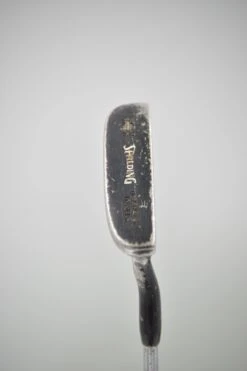 Spalding T.P.M. 5 35.5in