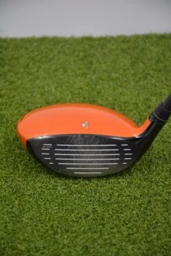 Cobra BiO Cell Fairway 14.5 Degree Wood S Flex -Finest Golf Store 8A3145CA F1C4 4545 BEB4 4B42CA47585B 1 105 c
