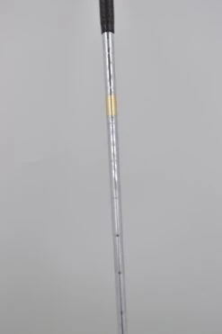 Titleist Vokey Chrome 56 Degree Wedge Wedge Flex -Finest Golf Store 8A350AB7 33C8 4906 9BC6 0E7DEC1EDB46