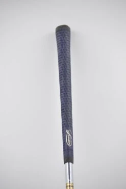 Cleveland Tour Action SW Wedge -Finest Golf Store 8A71219D C5E2 46A4 9725 38D544D60863