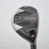 Women's Titleist TSi1 6 Hybrid W Flex -Finest Golf Store 8A8AB8C1 AA3F 48D3 B7AA 75E33DA16FB2