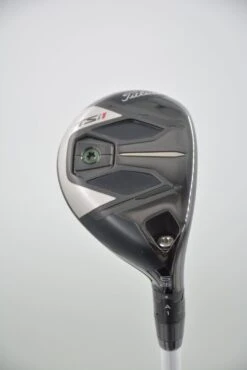 Women's Titleist TSi1 6 Hybrid W Flex