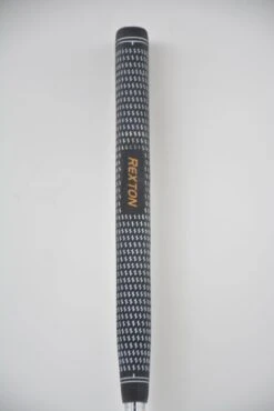 Ping G5i Craz-E C 34" -Finest Golf Store 8A8E82A9 DB38 4511 910C C89DD1DF60B1