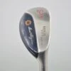 Ben Hogan Edge CFT 5 Hybrid R Flex 1 Ben Hogan Edge CFT 5 Hybrid R Flex -Finest Golf Store 8AB2A4E5 9BC9 4980 836B 4F864809279F 1 201 a