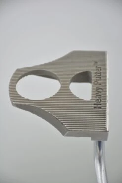 Boccieri Golf Heavy 35in