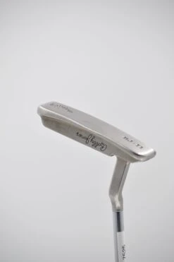 Callaway BJ-11 36in -Finest Golf Store 8AC13F51 B5BD 4ECD A9E4 C8BDC210AE85