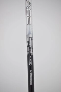 Titleist 907D1 9.5 Degree Driver R Flex -Finest Golf Store 8AC9DDB9 741D 473A B810 A34F8A928182