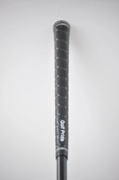 Callaway Big Bertha Fairway 4 Wood S Flex -Finest Golf Store 8AE84330 EE35 4968 A7F9 28964E403E75