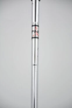 Ping Anser 36in -Finest Golf Store 8AFD9425 0EFE 4512 BC7A 1001512321E8