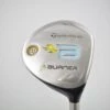 Women's TaylorMade Burner Fairway 7 Wood W Flex -Finest Golf Store 8B55352D A1EA 48F8 BA50 BA5C3566DAE6