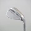 Titleist Vokey SM8 58 Degree Wedge Wedge Flex -Finest Golf Store 8B5B4110 52CA 4E65 ACB2 6B9465D7159E