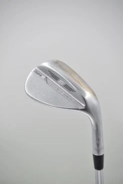 Titleist Vokey SM8 58 Degree Wedge Wedge Flex