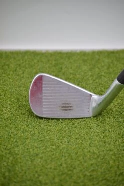 Titleist 710 AP2 6 Iron S Flex -Finest Golf Store 8B5B669B A976 4A4F 9F77 4C44454DECCD 1